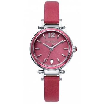 ساعت مچی ویسروی VICEROY کد 471050-75